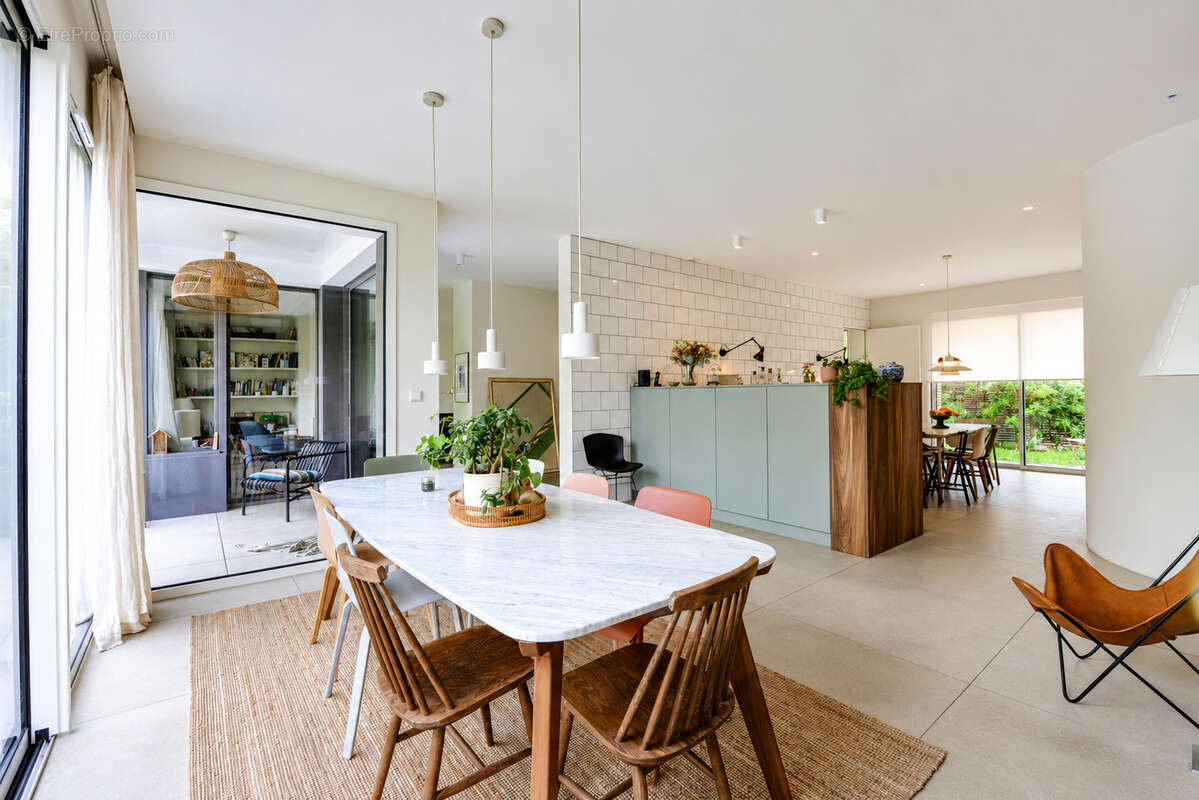Architecture contemporaine- 2022- bmc - photo 7