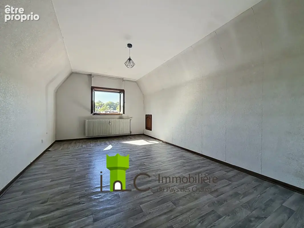 Appartement 4 pièces 93 m² à vendre à Hangenbieten (67980) - photo 7
