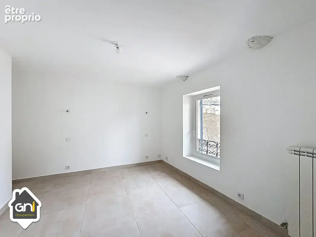 Maison de Village T4 - photo 4