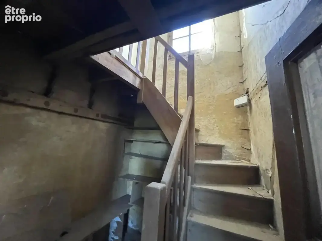 Vente Maison Gournay-en-bray(76220) 35 000ï¿œ - photo 4