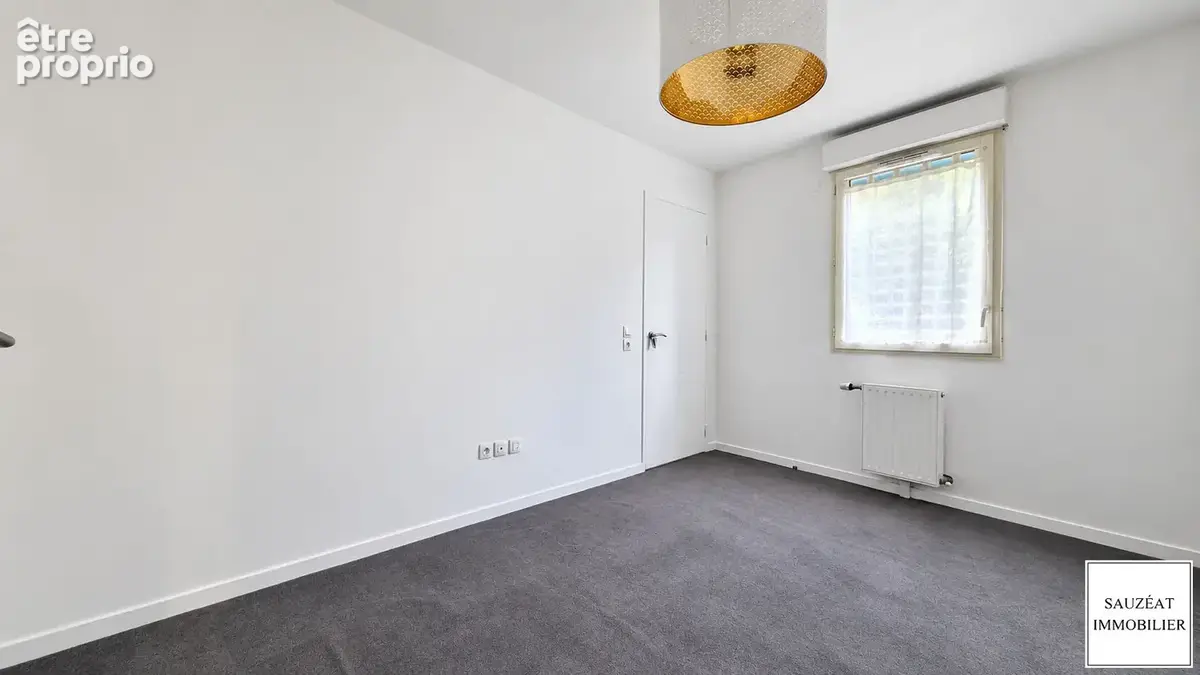 Bagneux - Appartement récent proche RER - photo 5