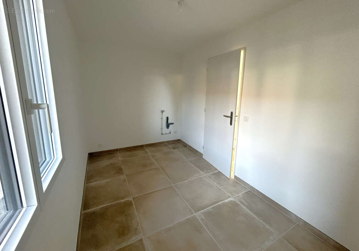 Maison à CONDEISSIAT