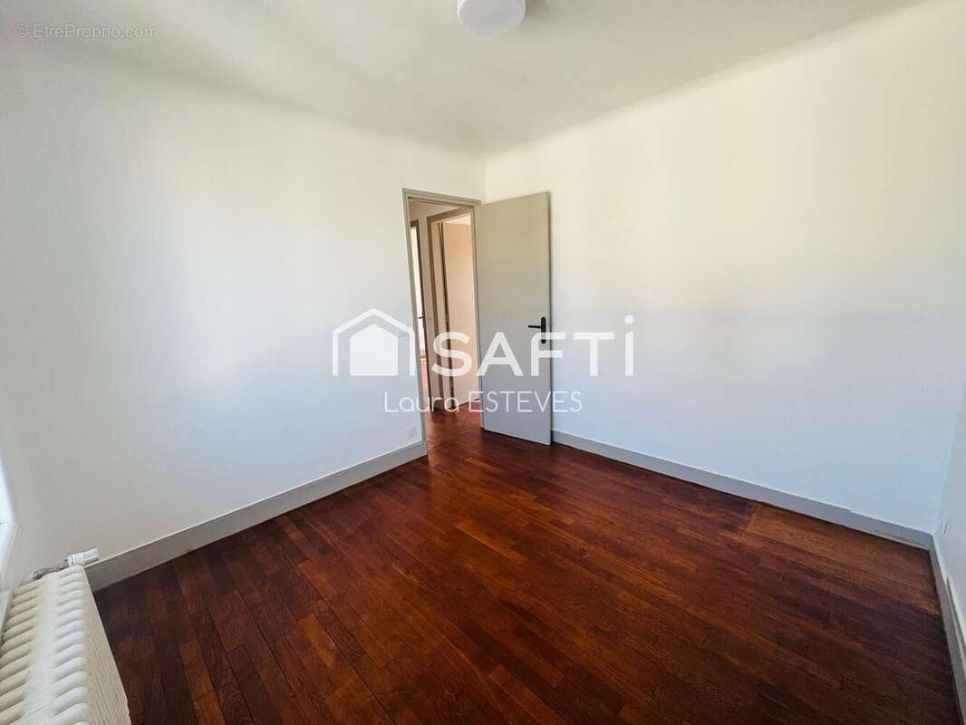 Photo 7 - Maison à MITRY-MORY