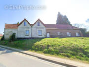 Appartement à ENGUINEGATTE