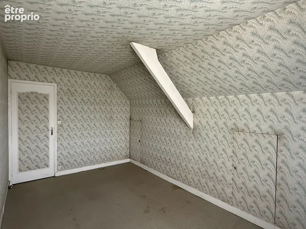 Maison familiale de 145 m² - photo 6