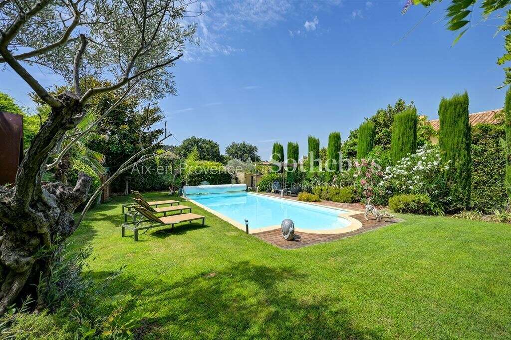 Maison clef en main - photo 14
