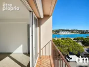 Appartement à MARTIGUES