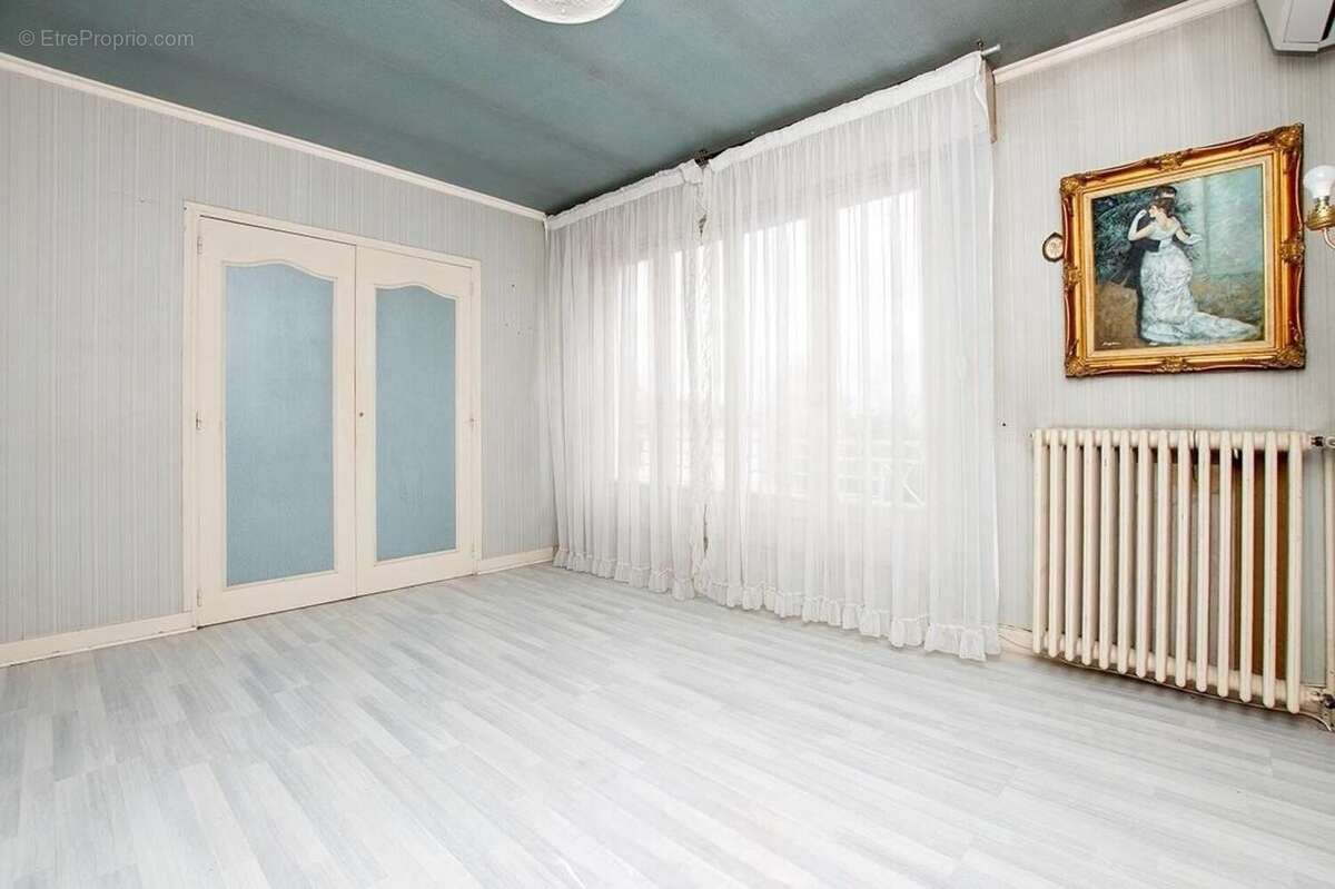 Photo 5 - Maison à COLOMIERS