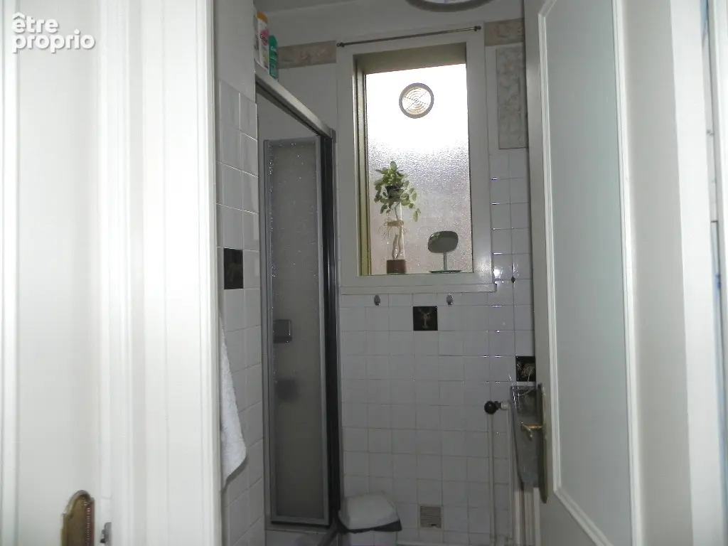 Maison 127m² à saint-martin-des-champs - photo 10