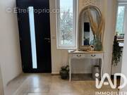 Photo 1 - Maison à SAINT-GERMAIN-LAVAL