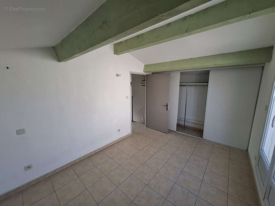 Appartement à ARLES