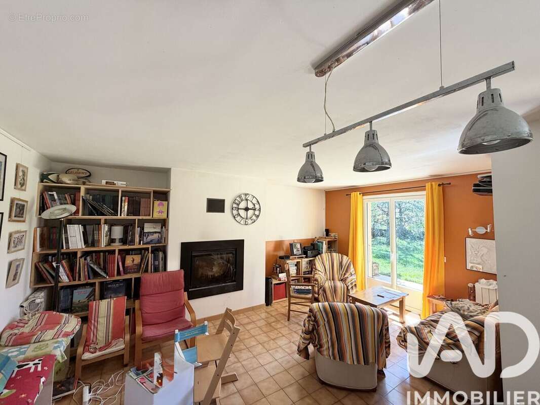 Maison 151 m² à Assier  - photo 9