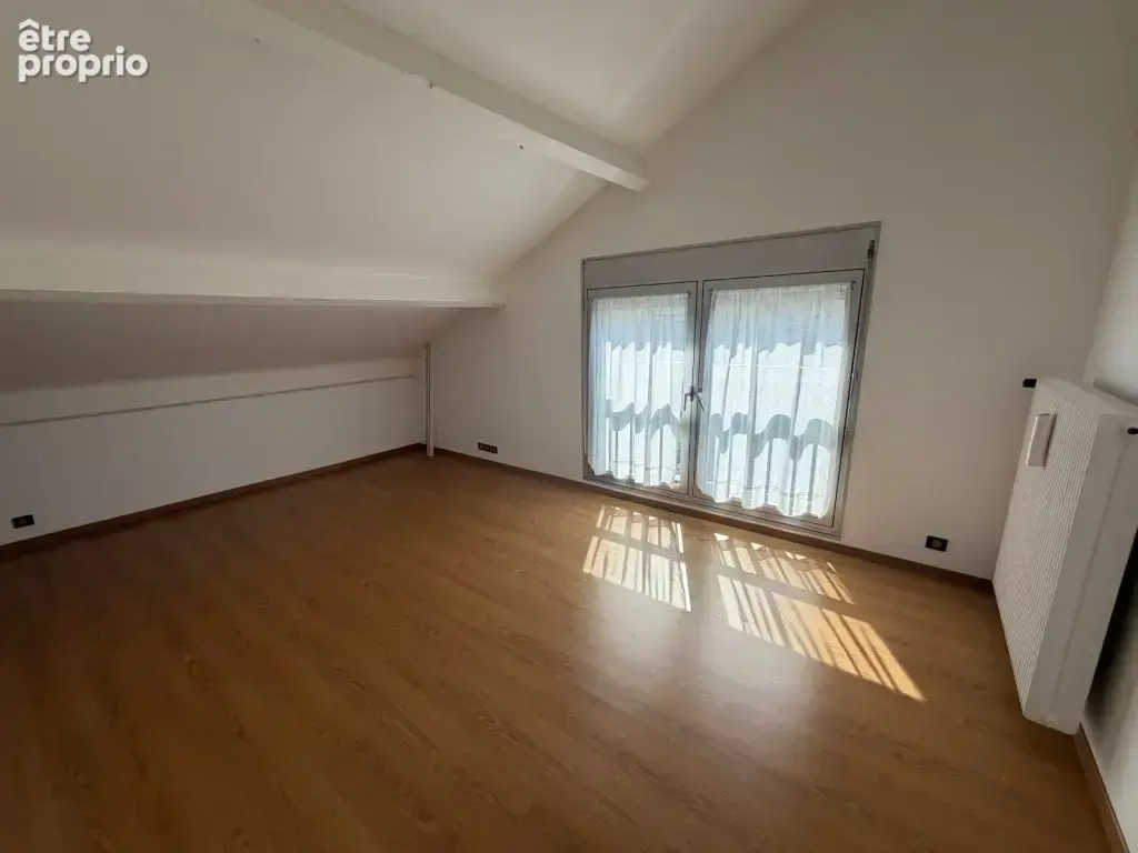 Maison le creusot 10 pièces 220 m2 - photo 11