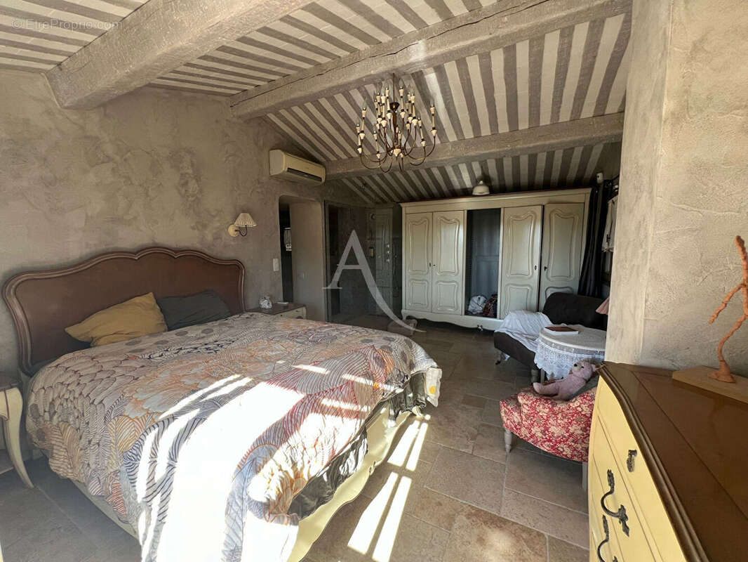 Maison à SAINT-PAUL