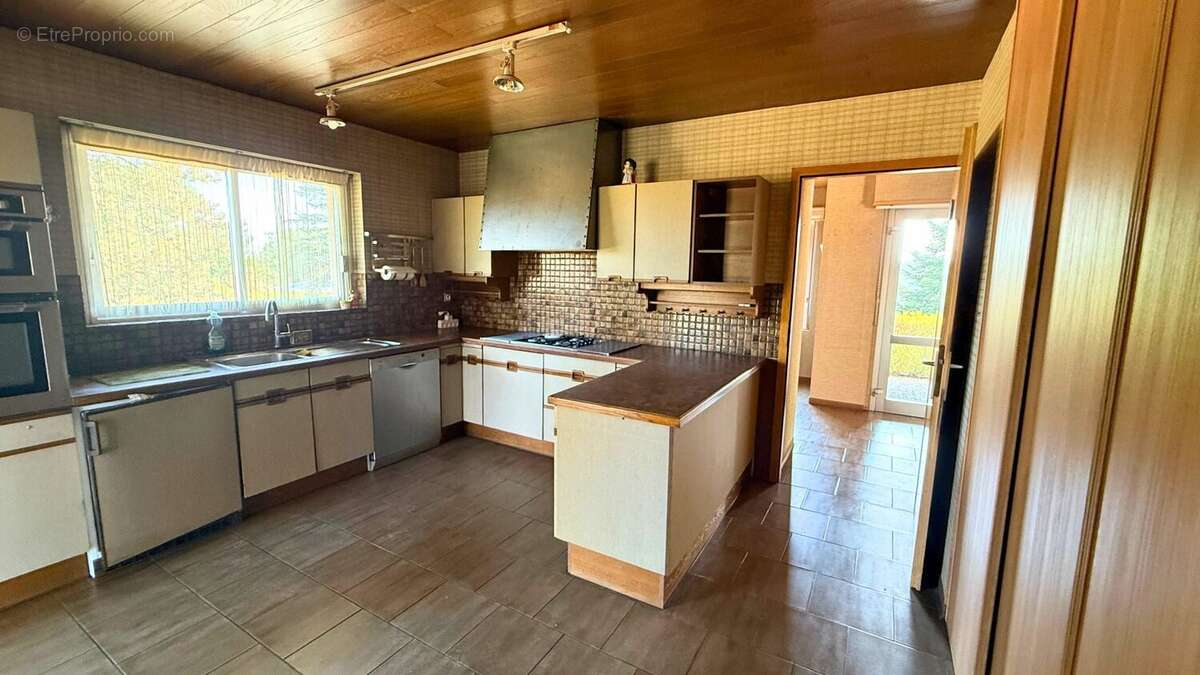 Maison 8 pièces 225 m² à vendre à Strueth (68580) - photo 5