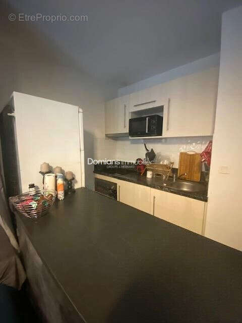 Appartement 40 m² à Peyrestortes  - photo 5