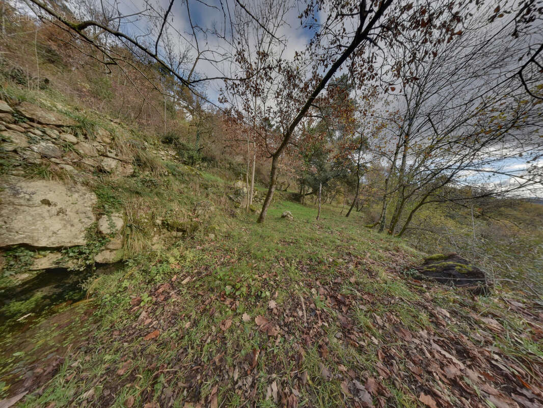 Maison à SAINT-MICHEL-DE-CHABRILLANOUX