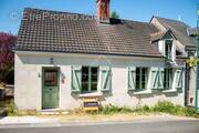 Maison à CERE-LA-RONDE