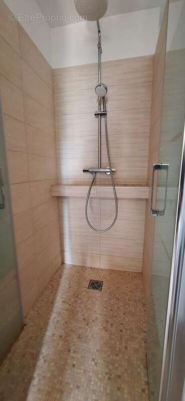 Maison à LE CASTELLET