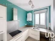 Photo 1 - Appartement à REIMS