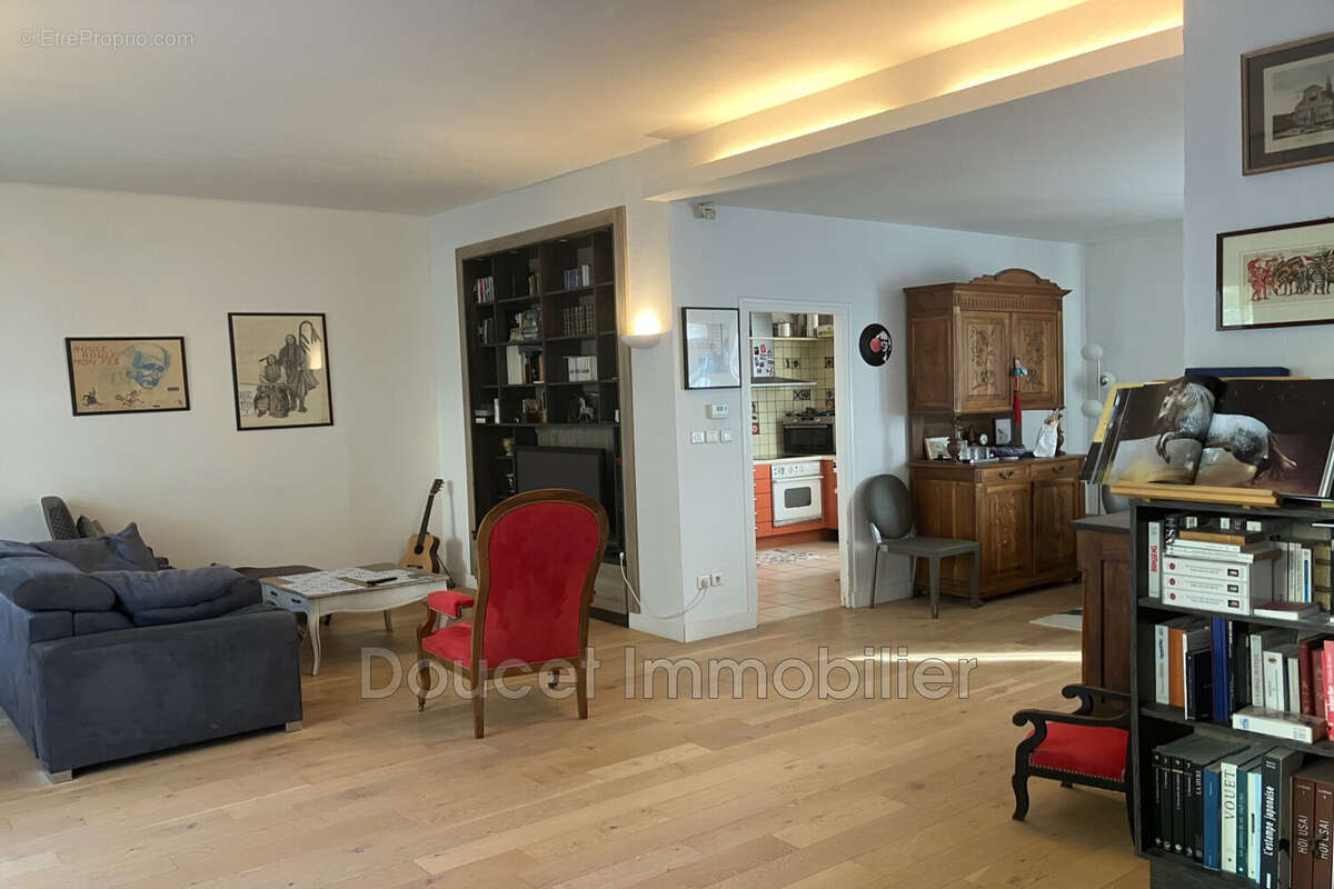 Maison à BEZIERS
