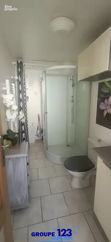 Investisseur   monopropriété   2 lots - photo 6