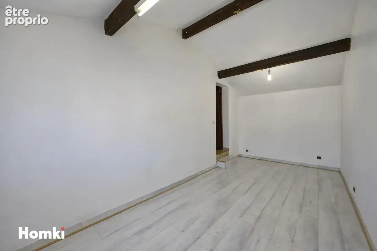 Maison/Villa T5 de 99 m2 à Mions 69780 - photo 21