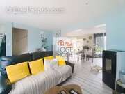 Maison à FOUQUEREUIL