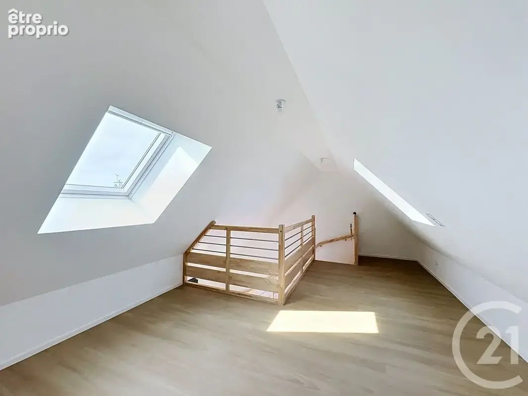 Appartement 3 pièces 44 m² à vendre à Pleneuf-Val-Andre (22370) - photo 7