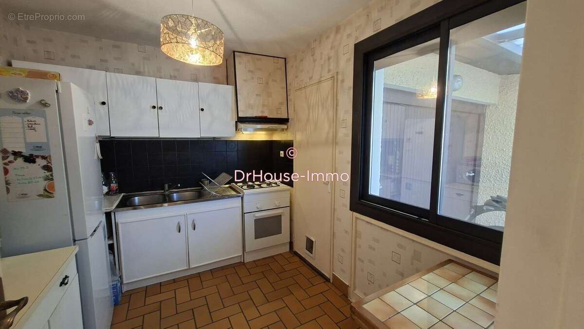 Maison 81 m² à Ambares-Et-Lagrave  - photo 22