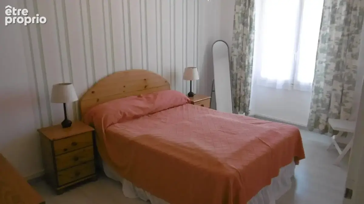Belle maison avec maison d'amis et piscine - photo 19