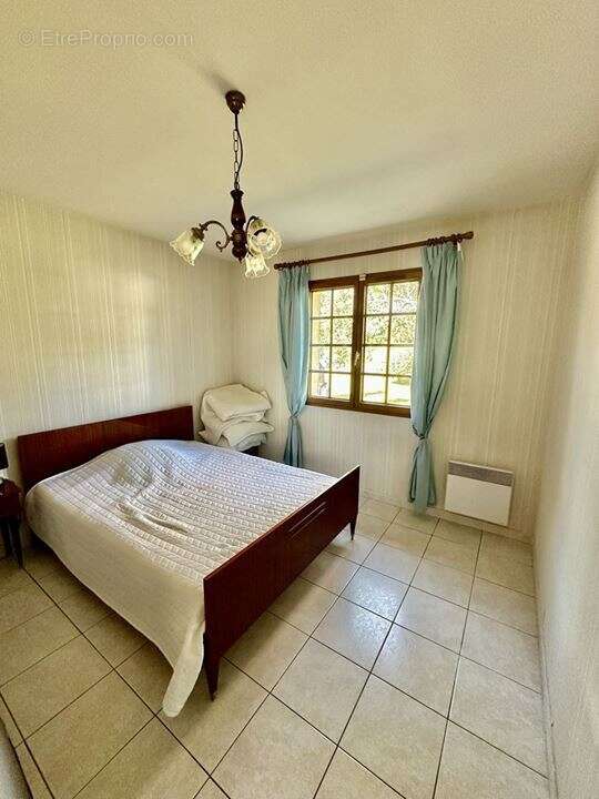 Maison à SOULAC-SUR-MER