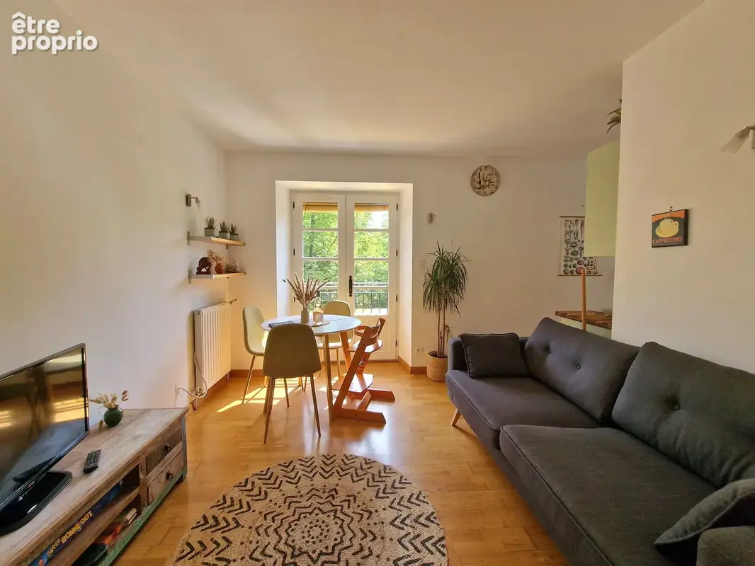 Charmante maison en pierre avec piscine, verger et maison d'amis - photo 22