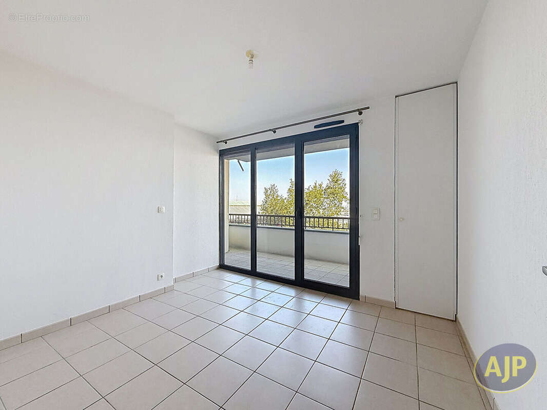 Appartement à ARCACHON