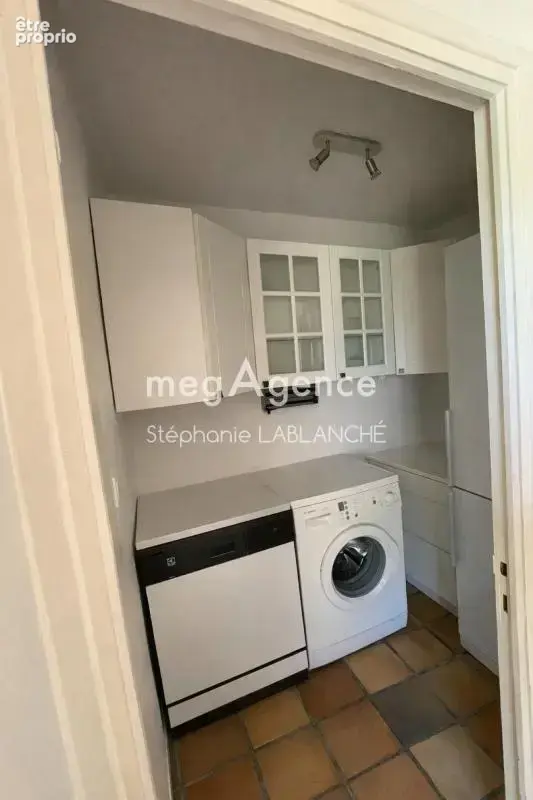 Maison 6 pièces 150 m²  Fenouillet - photo 9