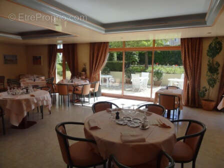 Investissement locatif résidence services Hespérides Chateau rentabilité 5.20 % net - photo 6