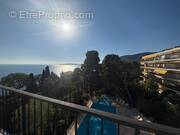 Appartement à CAP-D&#039;AIL