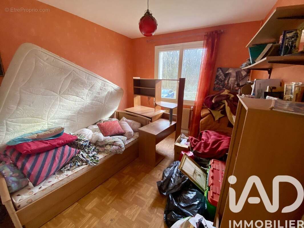 Photo 9 - Maison à CHATEAU-RENARD