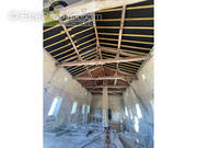 Appartement à COMMERCY