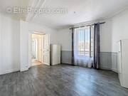 Photo 1 - Appartement à VILLENEUVE-SAINT-GEORGES