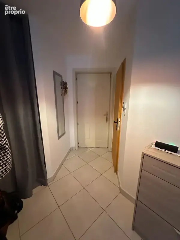 Appartement Fegersheim 5 pièce(s) 97.48 m2 - photo 16