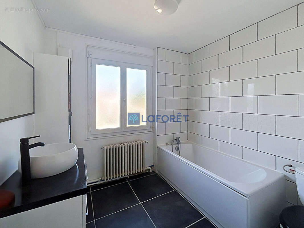 Maison Ham 5 pièce(s) 94 m2 - photo 7