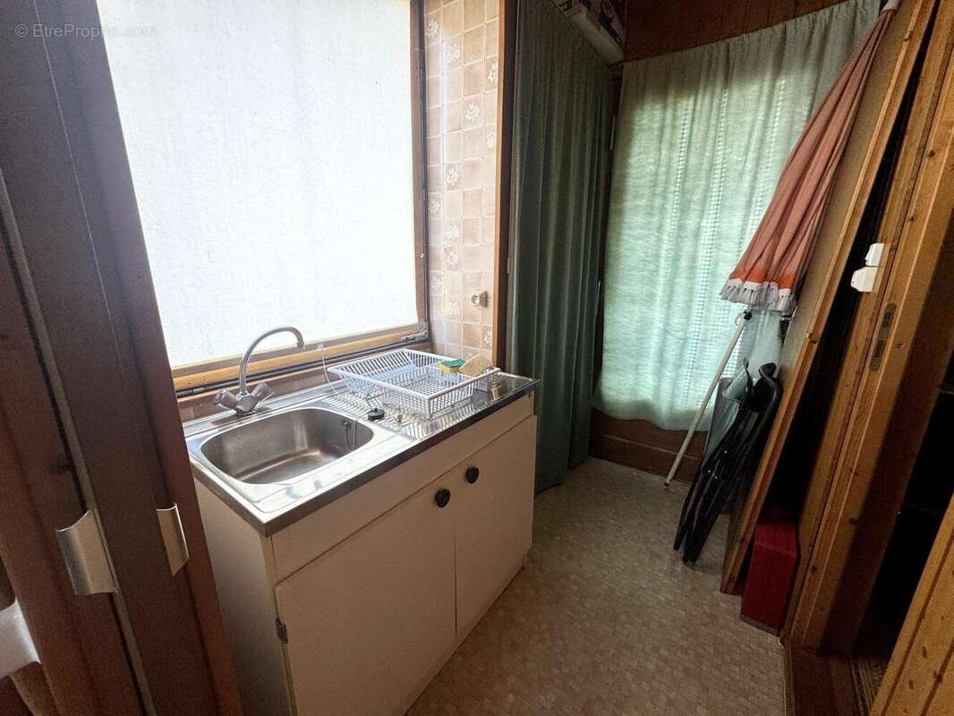 Maison 36 m² à Mittersheim  - photo 3