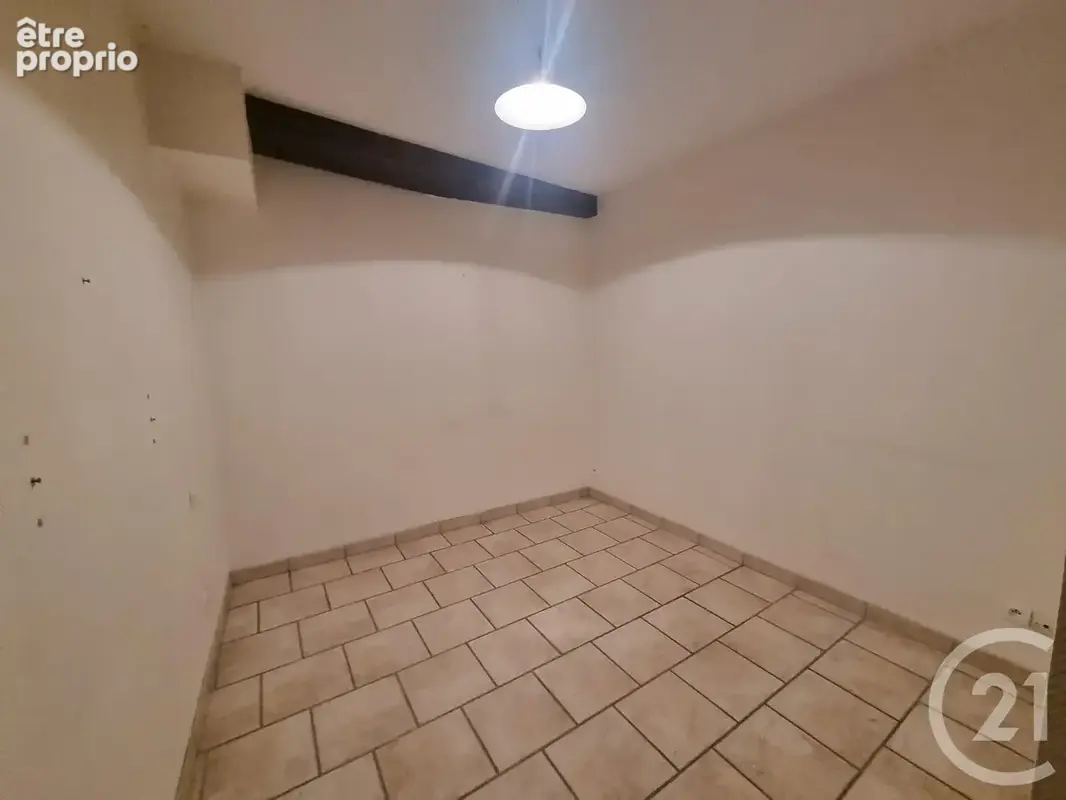Maison 5 pièces 168 m² à vendre à Corbigny (58800) - photo 9