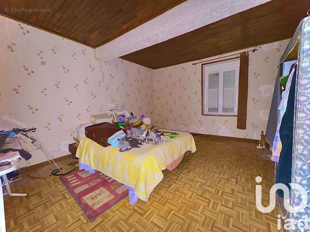 Photo 7 - Maison à CHATEAU-THIERRY