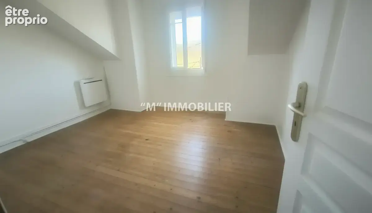 Maison Bourgeoise - photo 16