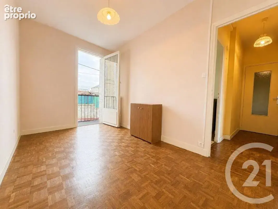 Appartement 4 pièces 75 m² à vendre à Limoges (87100) - photo 5