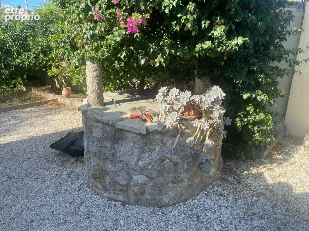 Maison À Vendre - photo 3