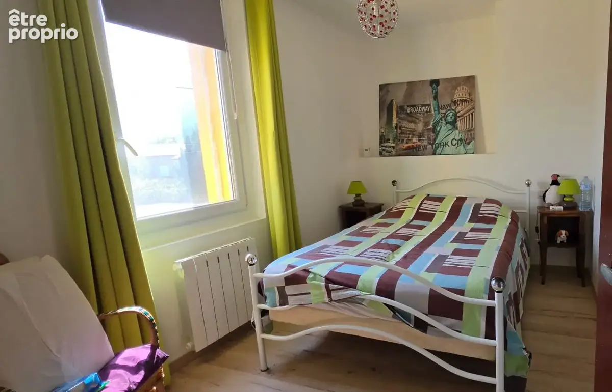 Maison 7 pièces 190 m² à vendre à Los Masos (66500) - photo 6