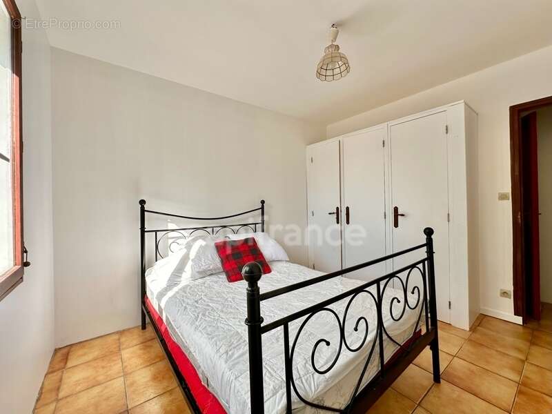 Maison à ANDERNOS-LES-BAINS